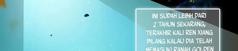 The Ghostly Doctor Chapter 439 Gambar 18