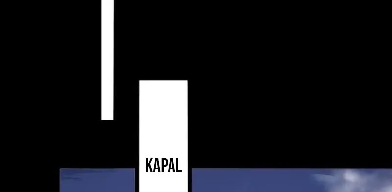 Pupillary Master Chapter 227 Gambar 34