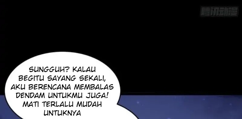 Pupillary Master Chapter 227 Gambar 36