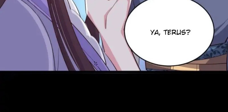 Pupillary Master Chapter 227 Gambar 38