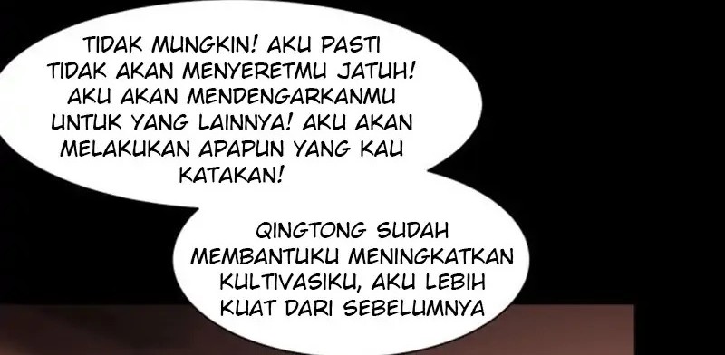 Pupillary Master Chapter 227 Gambar 22
