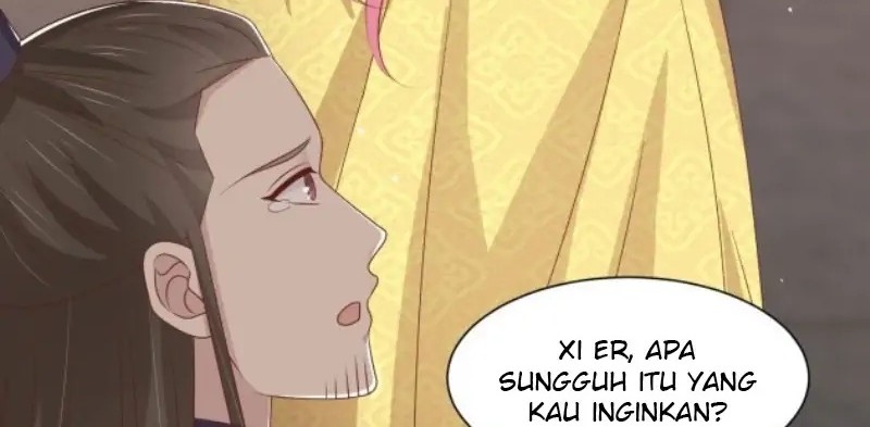 Pupillary Master Chapter 227 Gambar 24