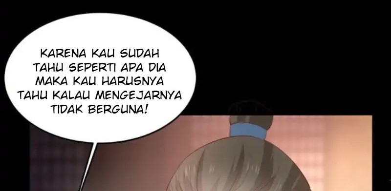 Pupillary Master Chapter 227 Gambar 26