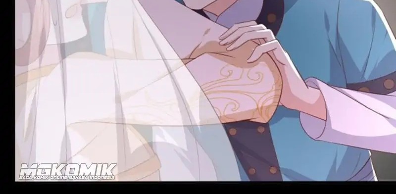 Manhua Pupillary Master Chapter 227 gambar nomor 2