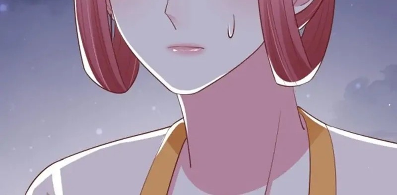 Pupillary Master Chapter 227 Gambar 10