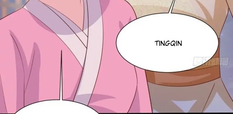 Pupillary Master Chapter 227 Gambar 12