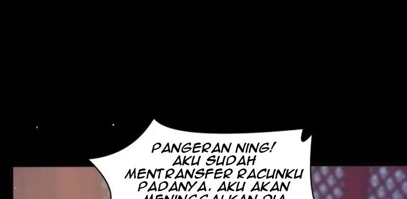 Pupillary Master Chapter 227 Gambar 14