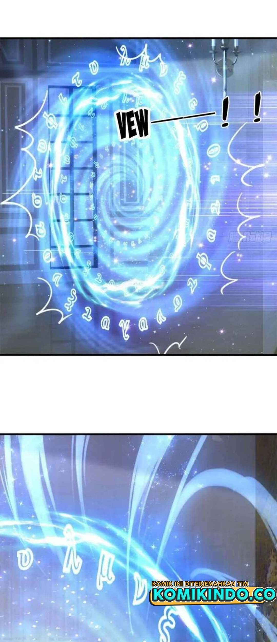 I Became The Emperor’s Daughter One Day Chapter 140 Gambar 16