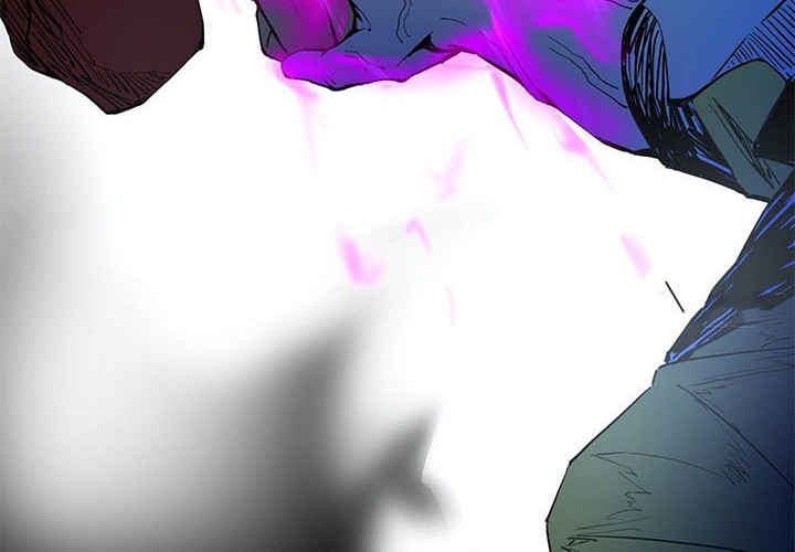 I’m An Evil God Chapter 171 Gambar 29