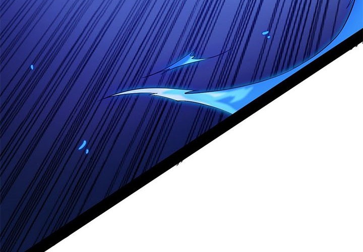 I’m An Evil God Chapter 171 Gambar 5