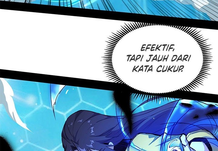 I’m An Evil God Chapter 171 Gambar 7