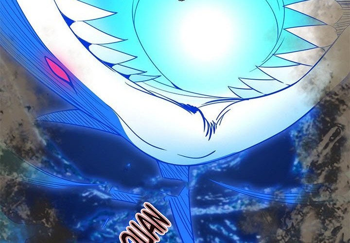 I’m An Evil God Chapter 171 Gambar 9