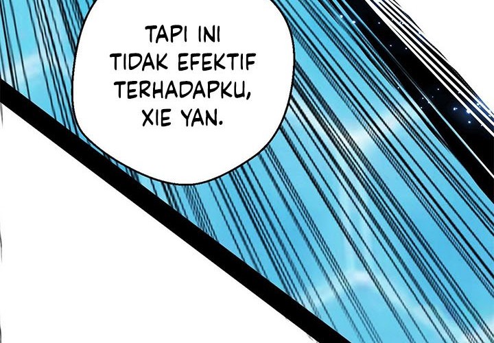 I’m An Evil God Chapter 171 Gambar 13