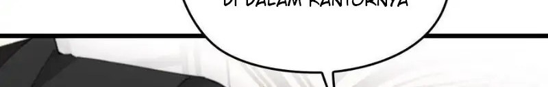 Pregnant Wife, One Plus One Chapter 175 Gambar 28