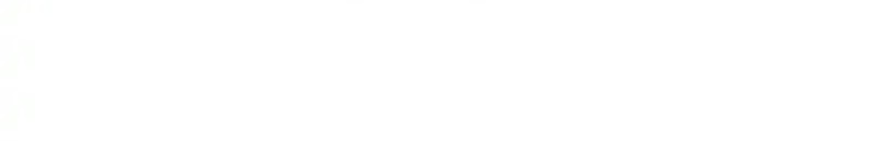 Pregnant Wife, One Plus One Chapter 175 Gambar 32