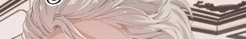 Pregnant Wife, One Plus One Chapter 175 Gambar 34