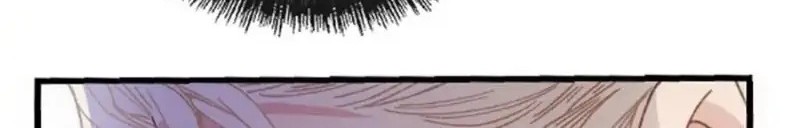 Pregnant Wife, One Plus One Chapter 175 Gambar 38