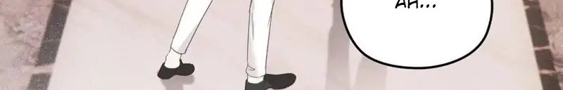 Pregnant Wife, One Plus One Chapter 175 Gambar 20