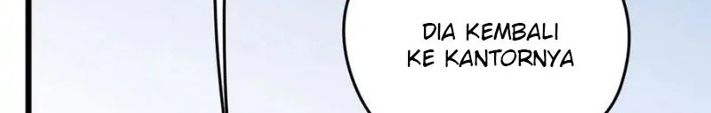 Pregnant Wife, One Plus One Chapter 175 Gambar 26