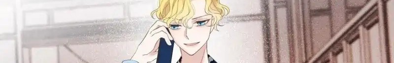 Manhua Pregnant Wife, One Plus One Chapter 175 gambar nomor 2