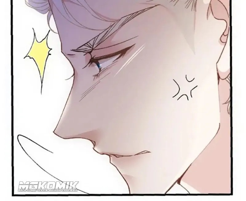 Pregnant Wife, One Plus One Chapter 175 Gambar 39