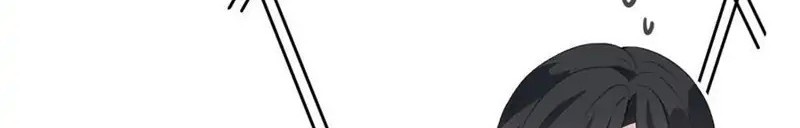 Pregnant Wife, One Plus One Chapter 175 Gambar 4