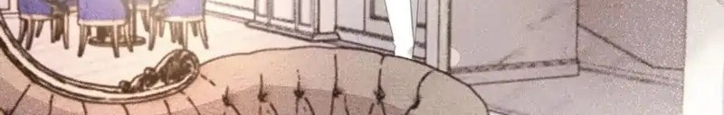 Pregnant Wife, One Plus One Chapter 175 Gambar 6