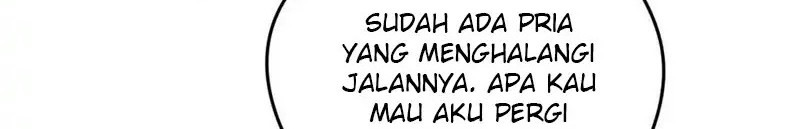 Pregnant Wife, One Plus One Chapter 175 Gambar 8