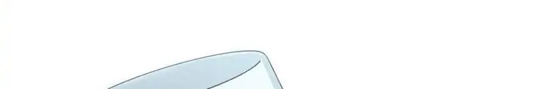 Pregnant Wife, One Plus One Chapter 175 Gambar 10