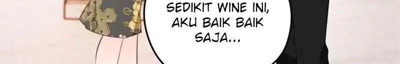 Pregnant Wife, One Plus One Chapter 175 Gambar 12