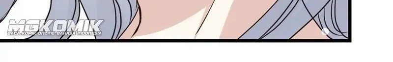 Pregnant Wife, One Plus One Chapter 175 Gambar 14