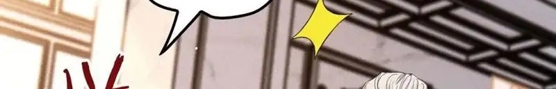 Pregnant Wife, One Plus One Chapter 175 Gambar 18