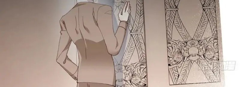 Pregnant Wife, One Plus One Chapter 174 Gambar 32