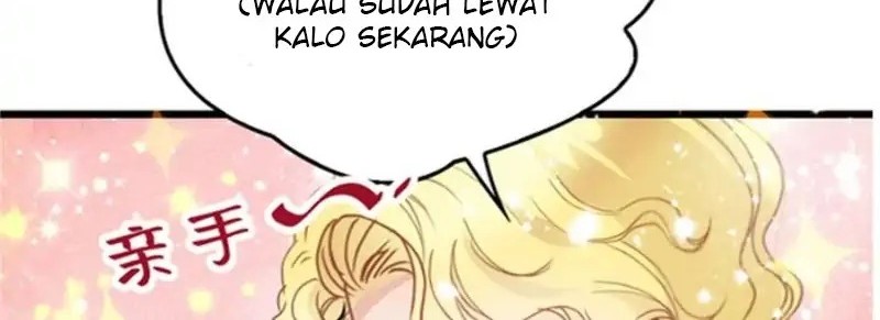 Pregnant Wife, One Plus One Chapter 174 Gambar 38