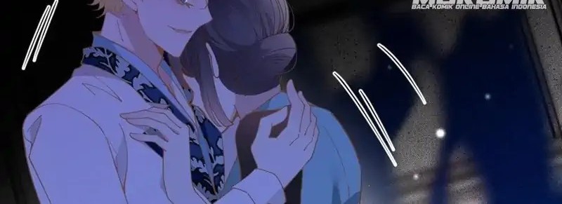 Pregnant Wife, One Plus One Chapter 174 Gambar 20