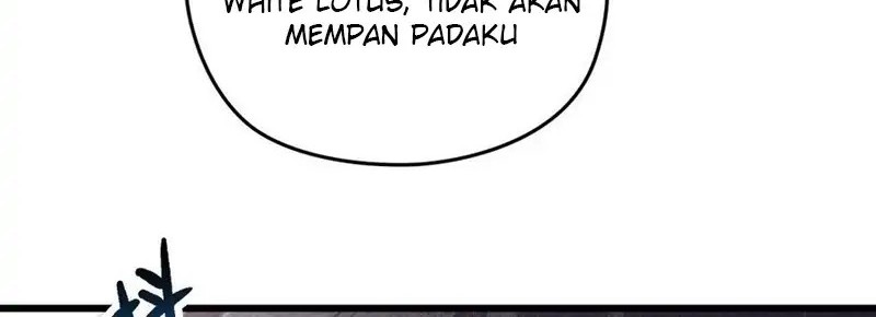 Pregnant Wife, One Plus One Chapter 174 Gambar 22