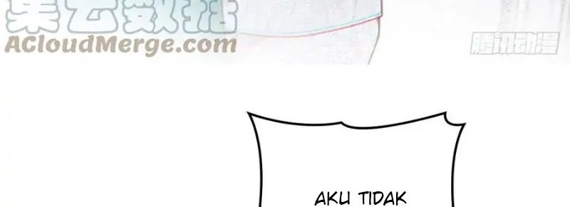 Pregnant Wife, One Plus One Chapter 174 Gambar 24