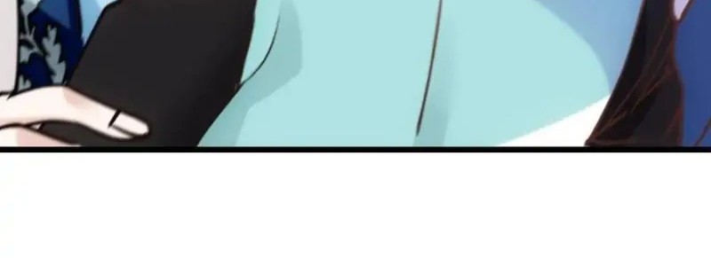 Pregnant Wife, One Plus One Chapter 174 Gambar 26