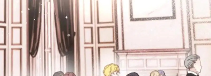 Manhua Pregnant Wife, One Plus One Chapter 174 gambar nomor 2