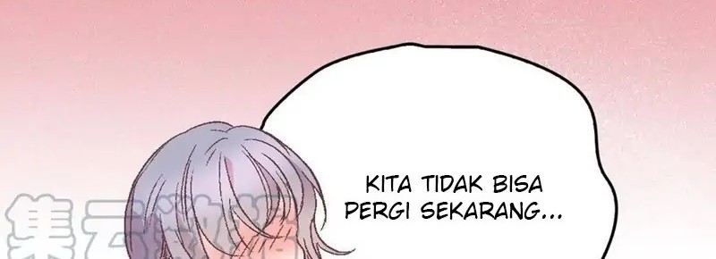 Pregnant Wife, One Plus One Chapter 174 Gambar 8