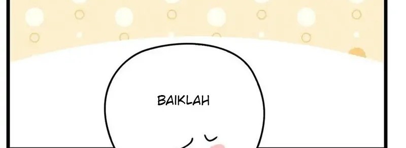 Pregnant Wife, One Plus One Chapter 174 Gambar 10