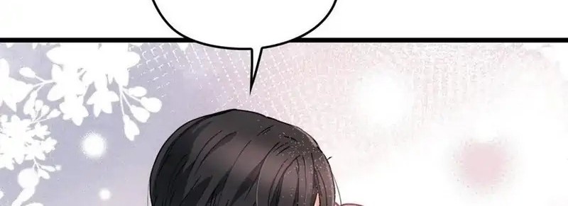 Pregnant Wife, One Plus One Chapter 174 Gambar 12