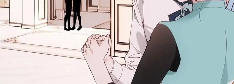 Pregnant Wife, One Plus One Chapter 174 Gambar 14