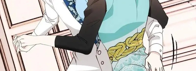 Pregnant Wife, One Plus One Chapter 174 Gambar 16