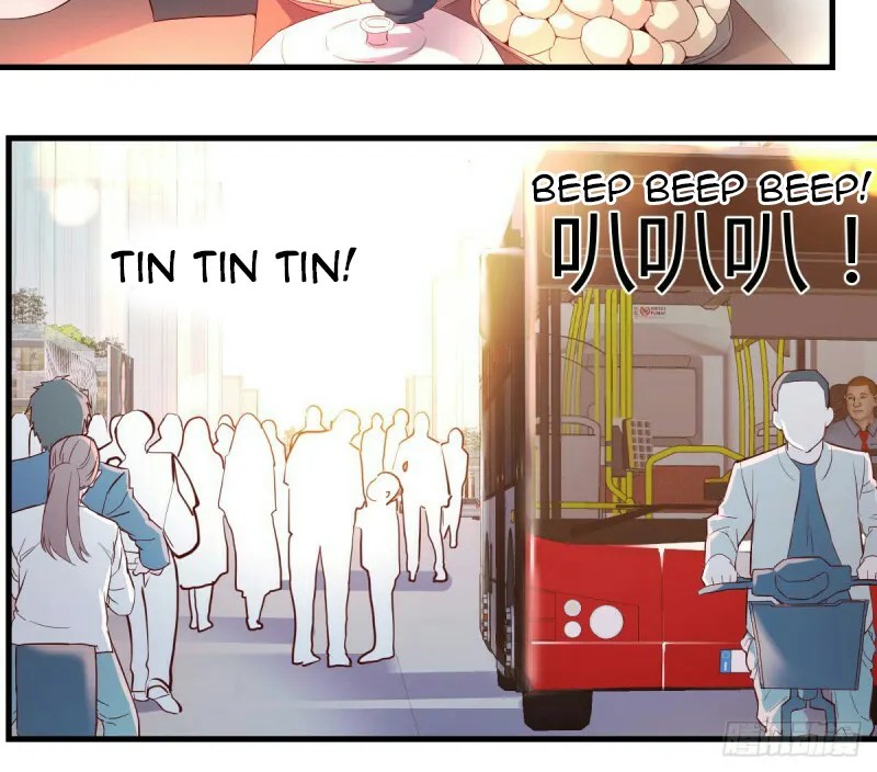 I Have Twin Girlfriends Chapter 100 Gambar 22