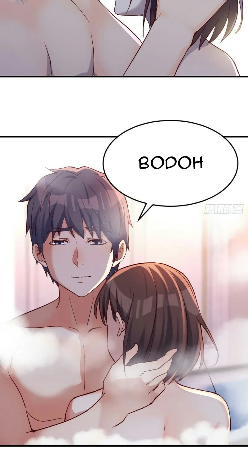 I Have Twin Girlfriends Chapter 100 Gambar 15