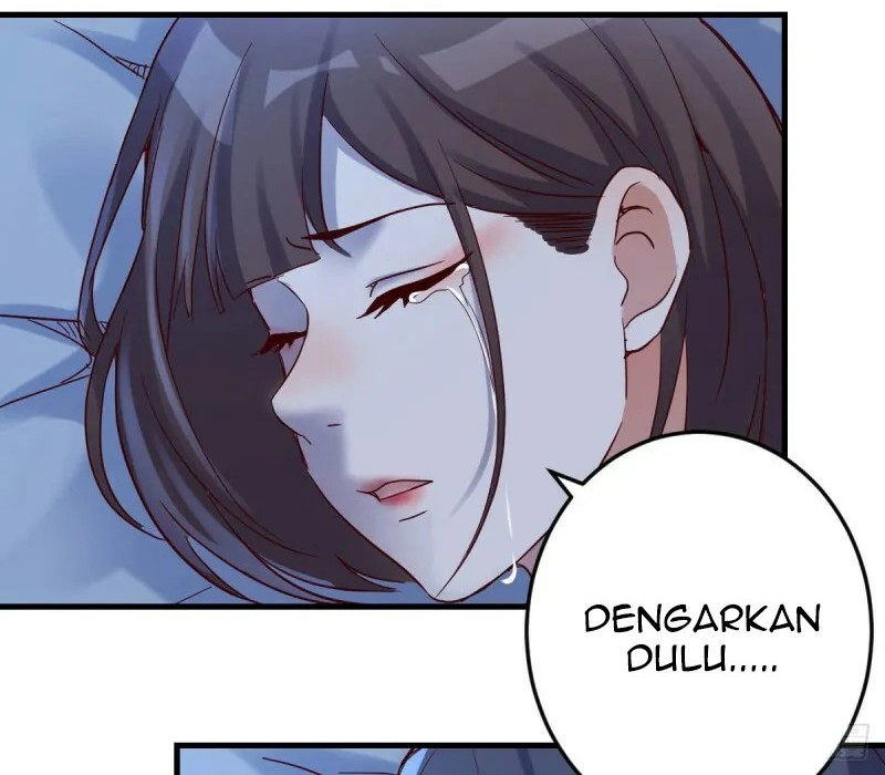 I Have Twin Girlfriends Chapter 100 Gambar 19