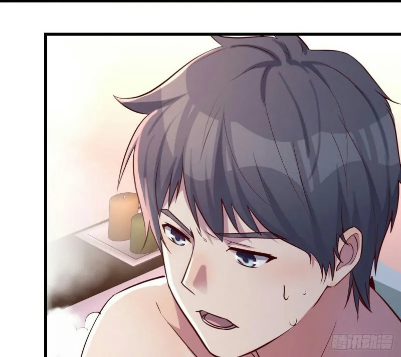 I Have Twin Girlfriends Chapter 100 Gambar 4