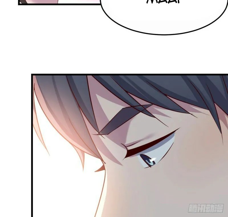 I Have Twin Girlfriends Chapter 100 Gambar 9