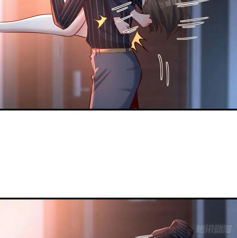 I Have Twin Girlfriends Chapter 99 Gambar 22